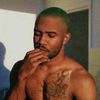 who.callin.ma.phone_