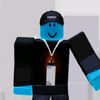 user39070109623103