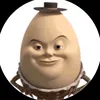 ghetihtrppjmfuy