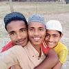 user196332981