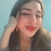valeria.macias72