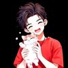 monir_hasan_16