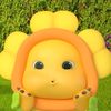 leogirl.258