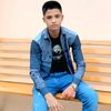 tarek.rana4907
