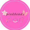 pinkbeads1
