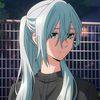 ireally_like.you1