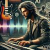 music ai sound