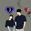 missafrin73