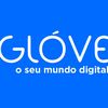 Glovel São Paulo