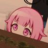im.cpy_