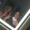 haylee_353