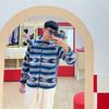 vynow4