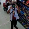 yuarchie21