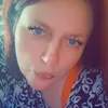 njvup