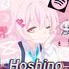 hoshino_2727