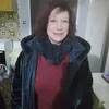 maria.buzzerio1