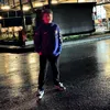 messisevdalisidin