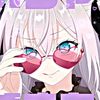 tia_zldix