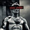 stoic.order