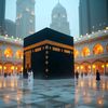 ali.shazad37