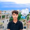 jx.jihad.oxc