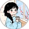user72725512820245