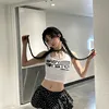 kpop_girlie8