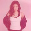 blinksoso4