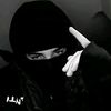 yusuf__jon__oo7