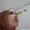 lina.wati3682