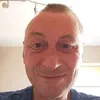 sirgmawson46