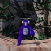 vrnoodlearms