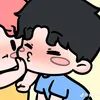 quanyeubaongoc