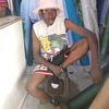 tafadzwakamonere16