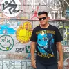 aries.agustin8