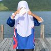 aminwh0
