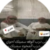 user13947066183252