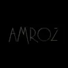 amrozgames