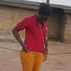 dansowaah1