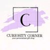 curiosity_corner10
