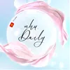 Như Daily