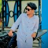 x_mathujan