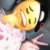 lehonghanh_0