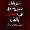 user2431636579303