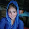 nazminnaharmunni2