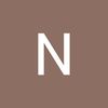nyaal07