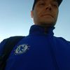 user1245385181972