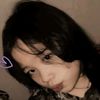 apz_ctraaa