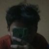 m.irham.toriq