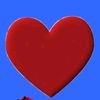 user5909956150800